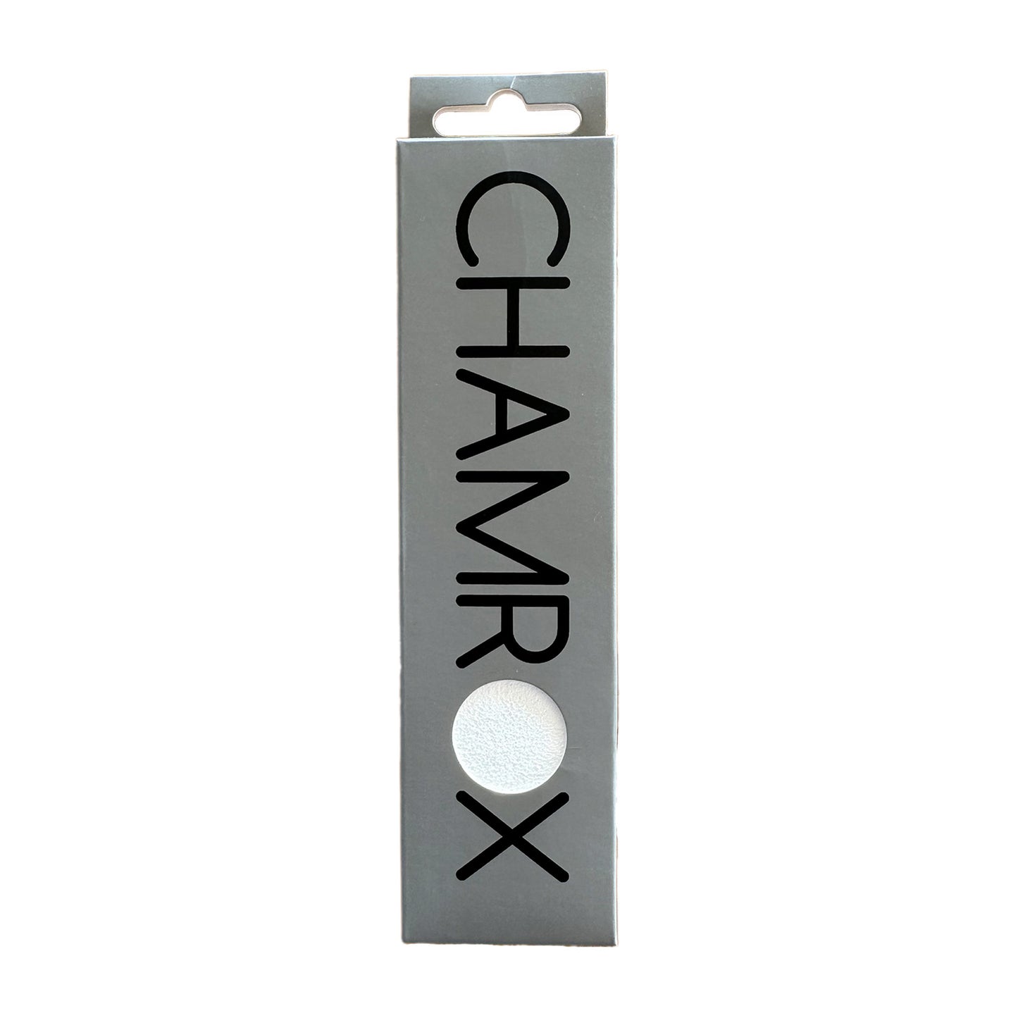 CHAMROX Elite White Hockey Grip - Y1 Hockey South Africa