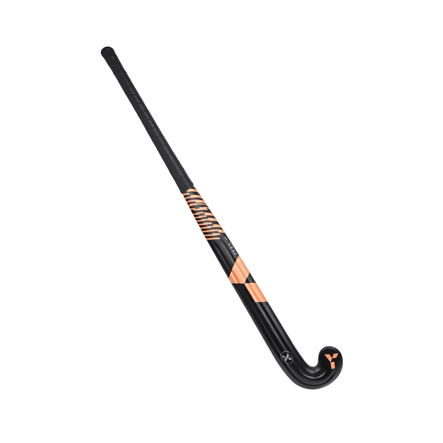 Y1 Hockey YLB X.2 Low Bow