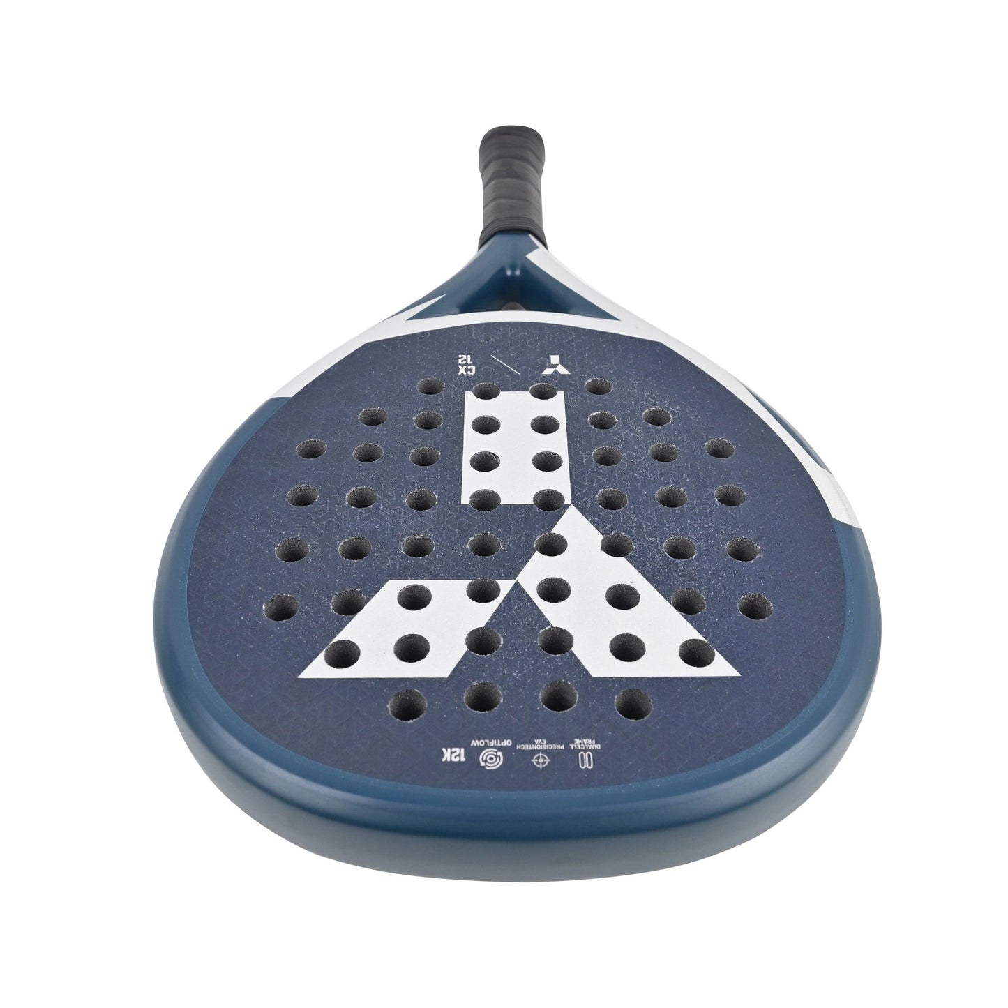 Y1 Padel Racket CX12