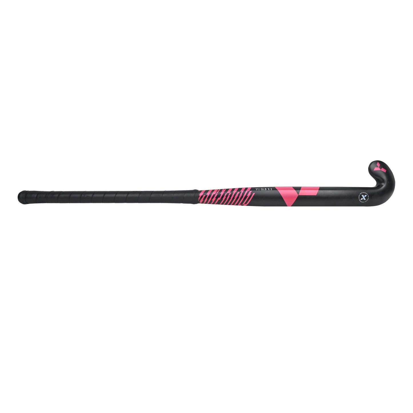 Y1 Hockey GLB X.2 Low Bow