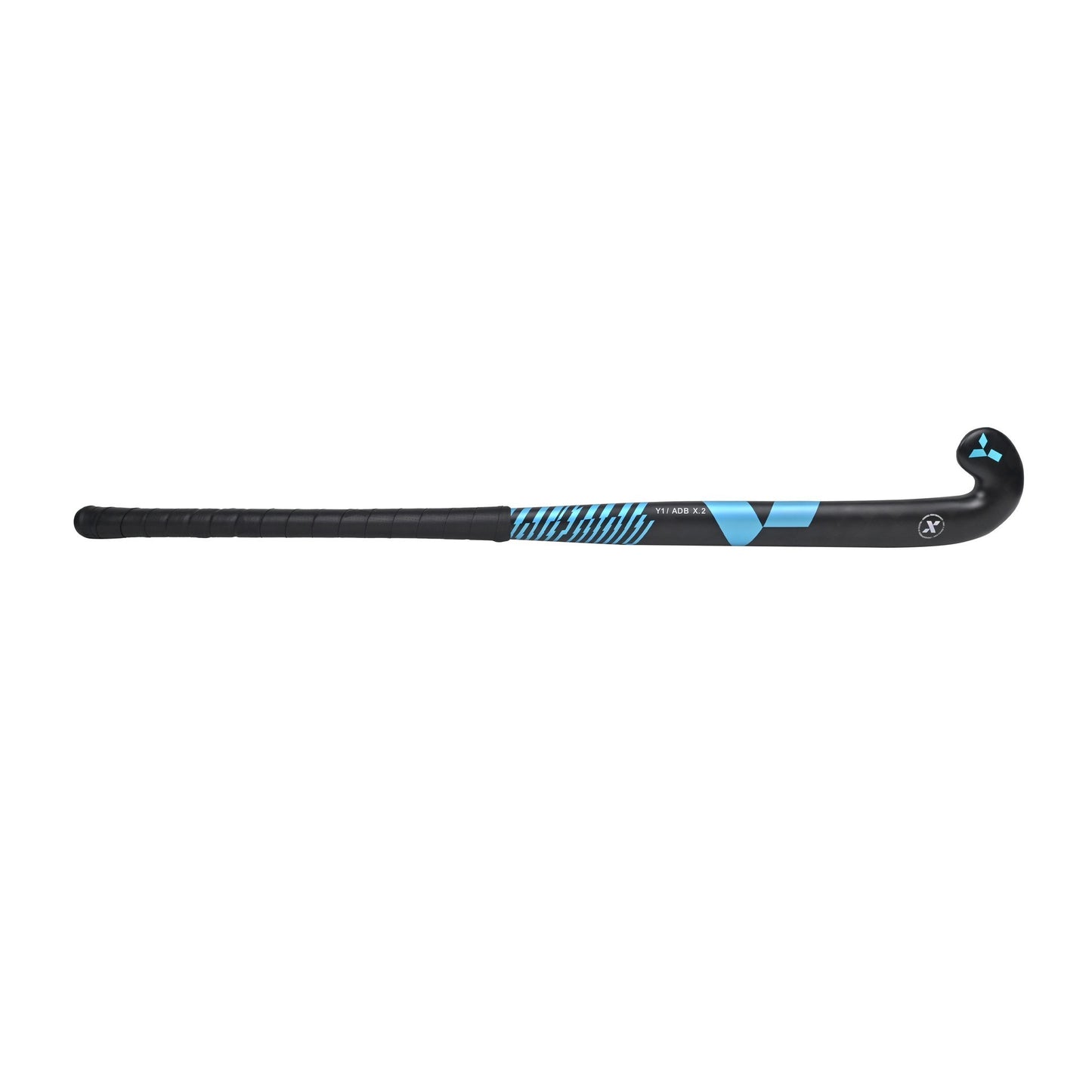 Y1 Hockey ADB X.2 Pro Bow
