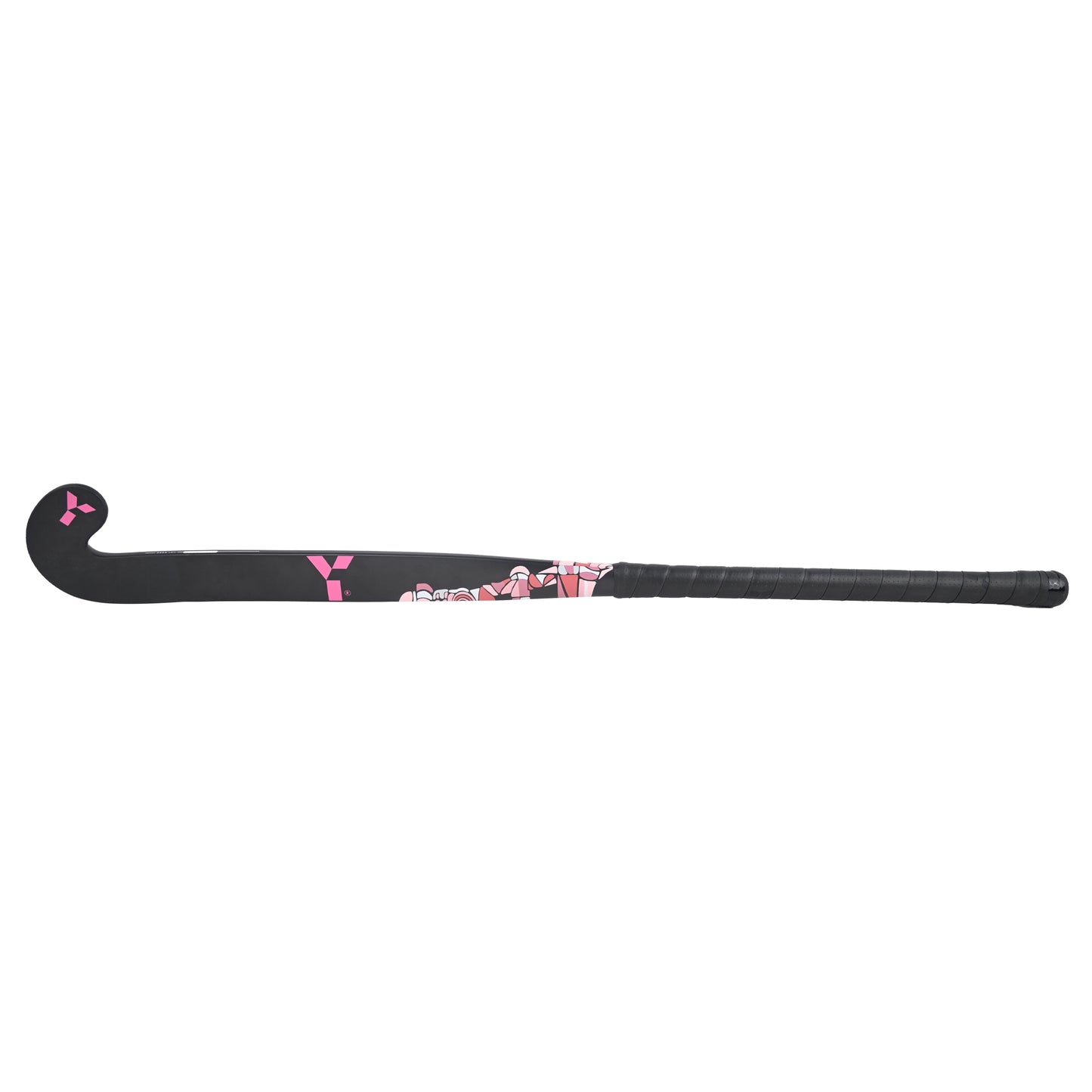 Y1 Hockey GLB 30 Low Bow