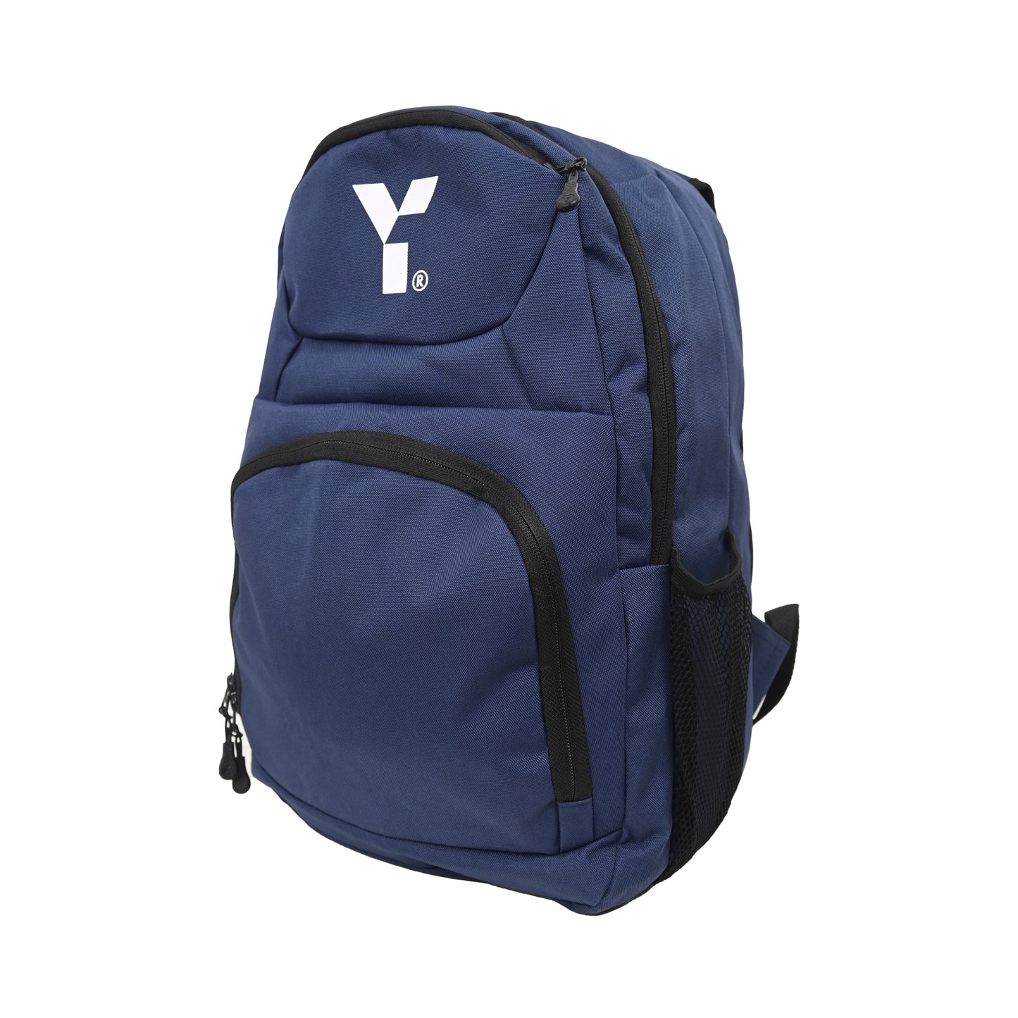Y1 Explore 2.0 Backpack - Navy