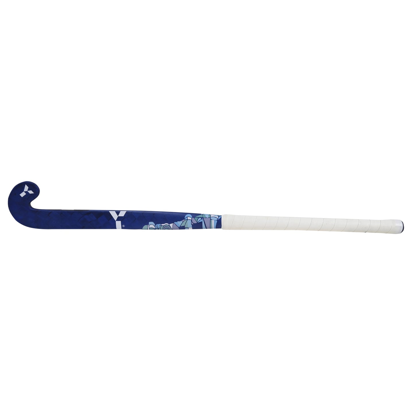 Y1 Hockey ADB X Pro Bow