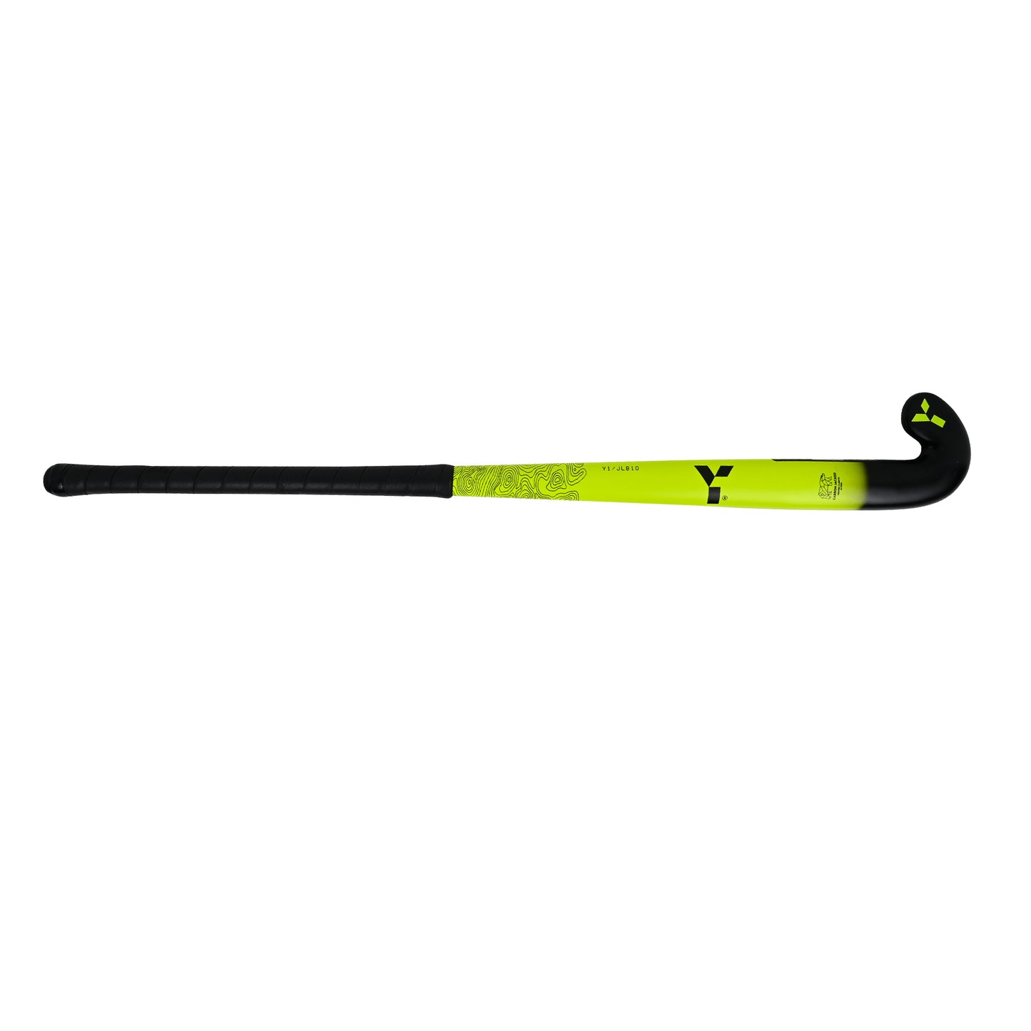 Y1 Hockey JLB 10