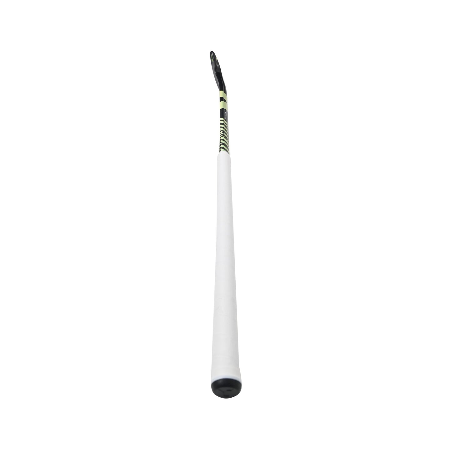 Y1 Hockey GLG X Low Bow