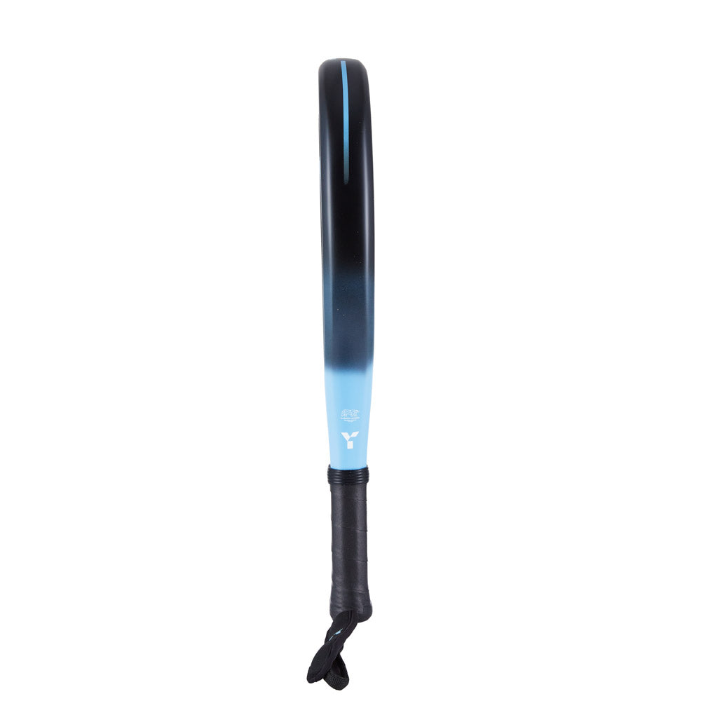 Y1 Padel Racket Axel