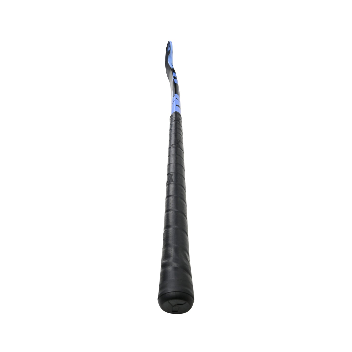 Y1 Hockey ADB 50 Pro Bow