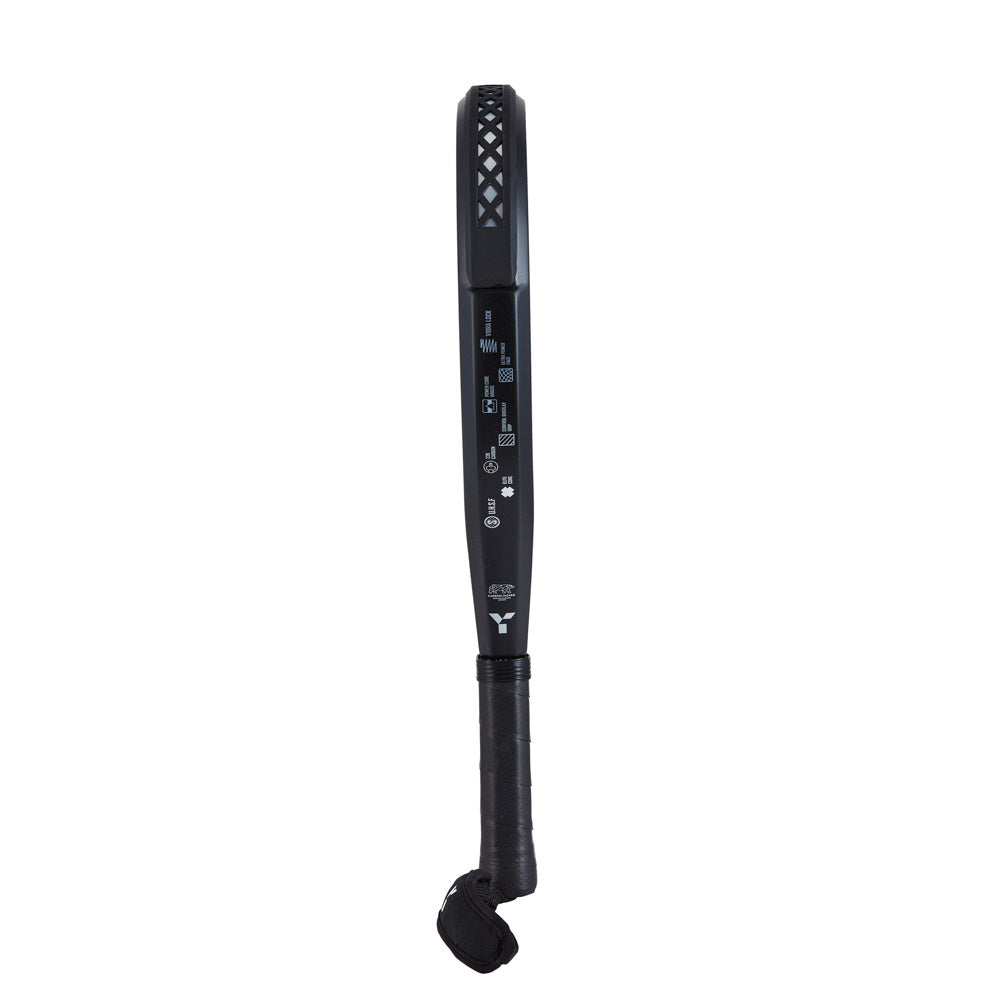 Y1 Padel Racket Elite 22C