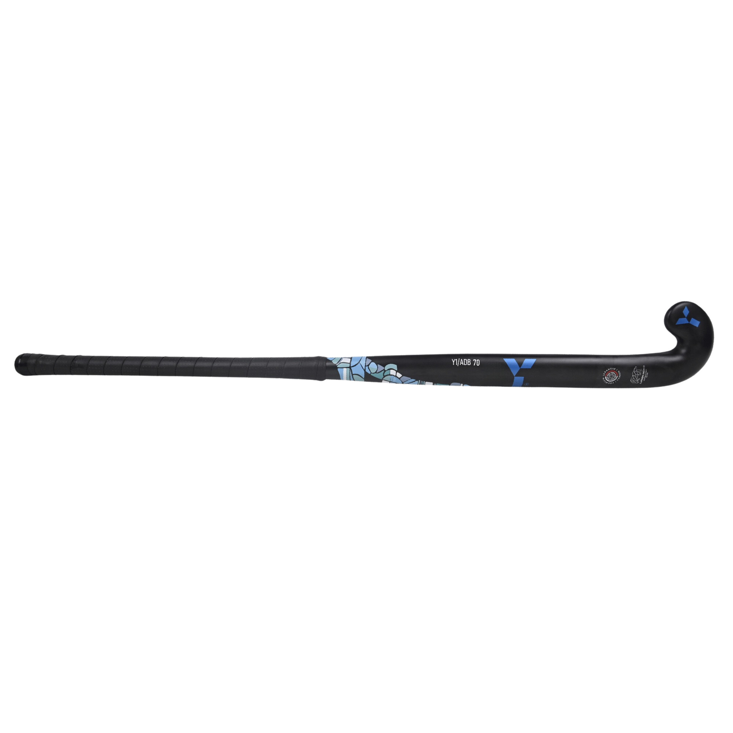 Y1 Hockey ADB 70 Pro Bow