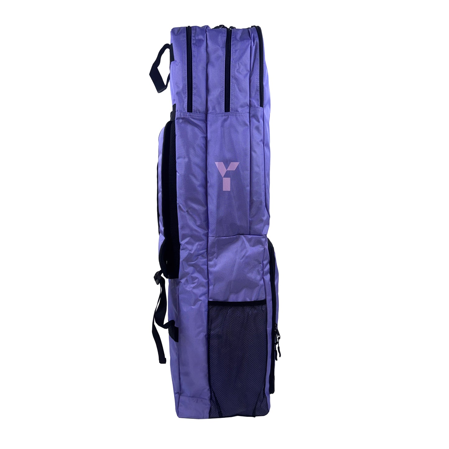 Y1 Nova Stick bag - Lilac