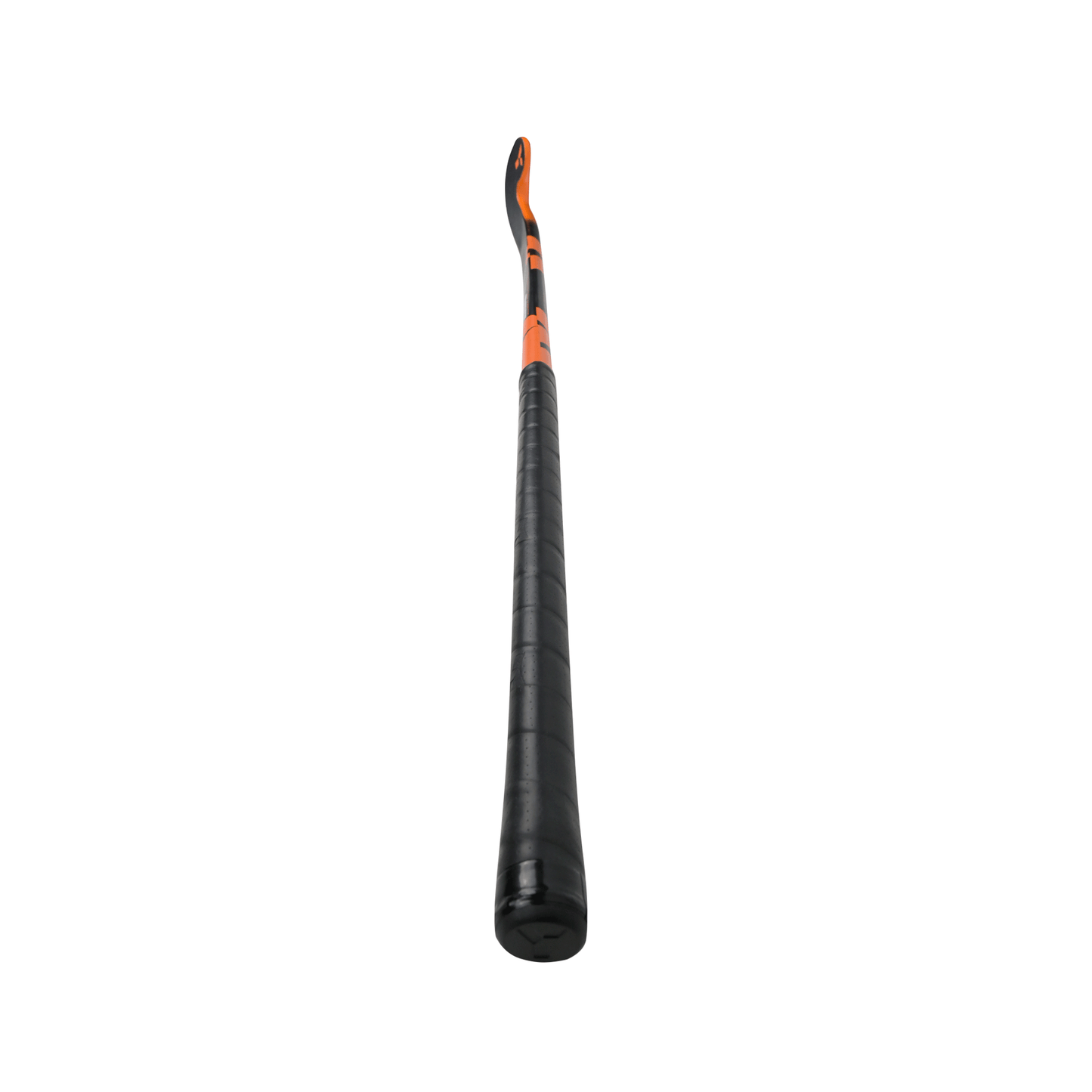 Y1 Hockey YLB 70 Low Bow