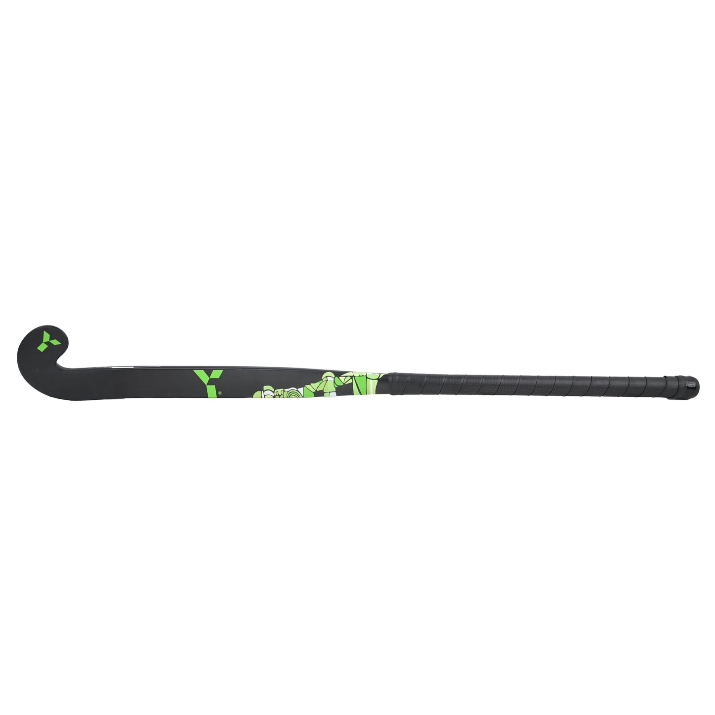 Y1 Hockey GLG 70 Low Bow