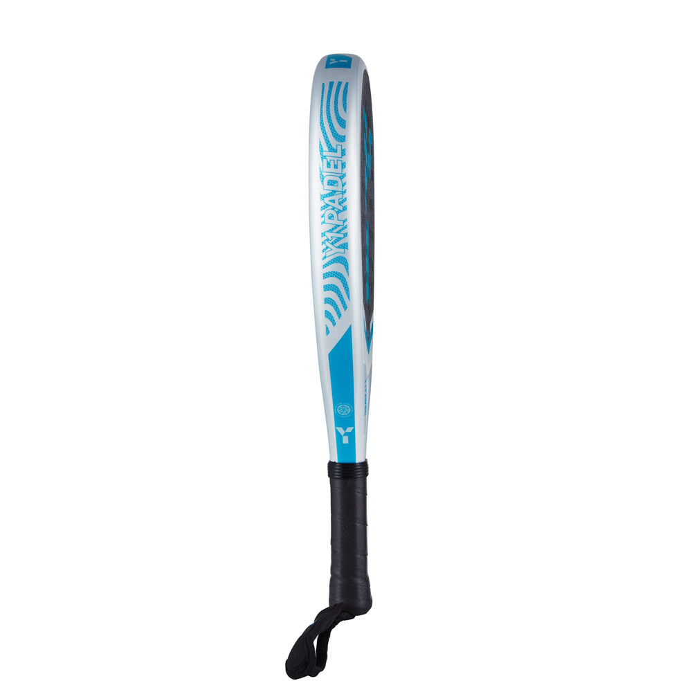 Y1 Padel Racket Pure C3