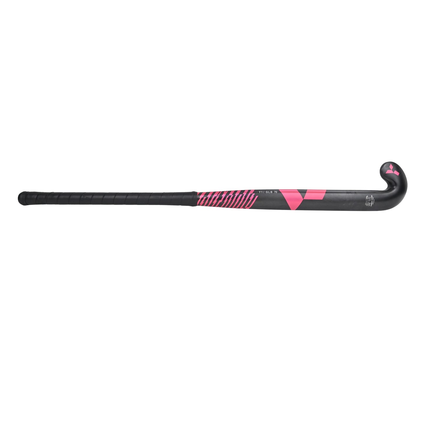 Y1 Hockey GLB 70 Low Bow