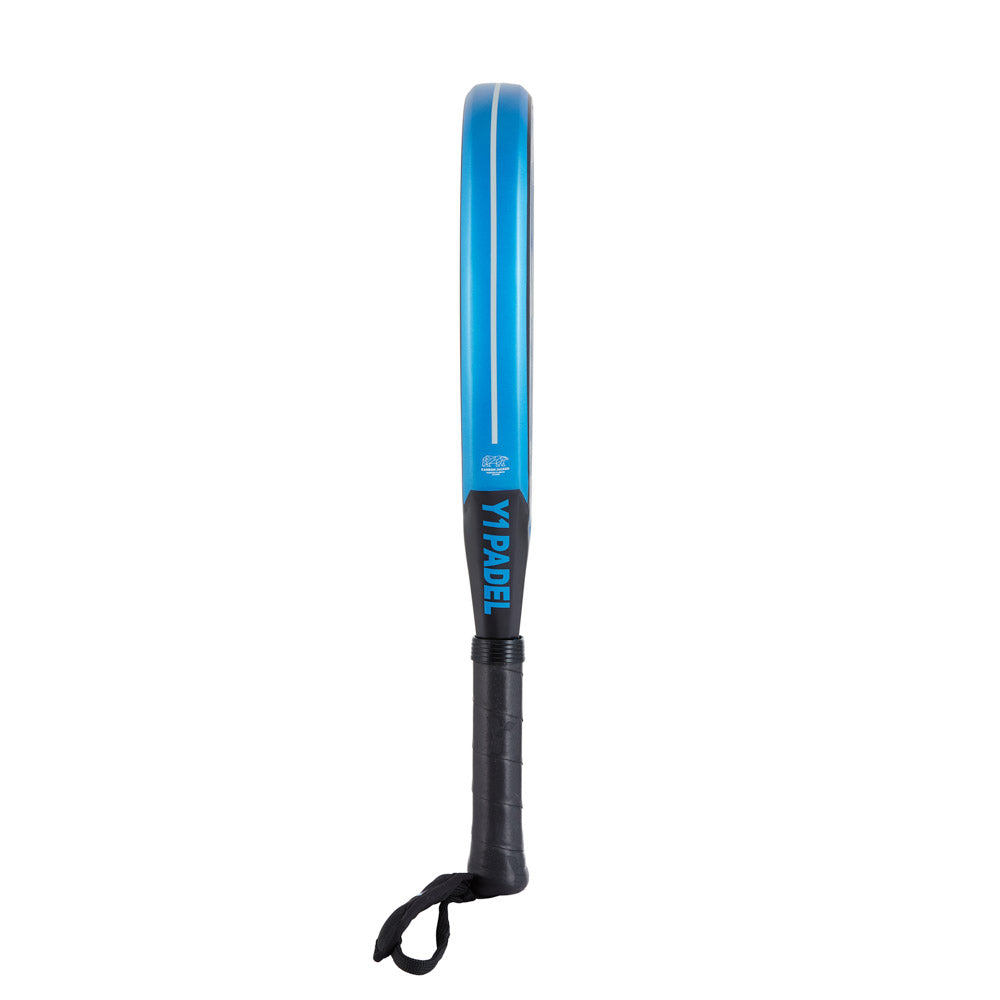 Y1 Padel Racket Blaze