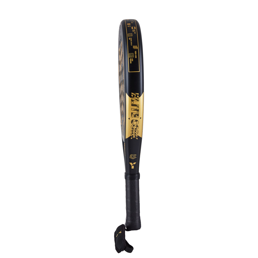 Y1 Padel Racket Elite Cork