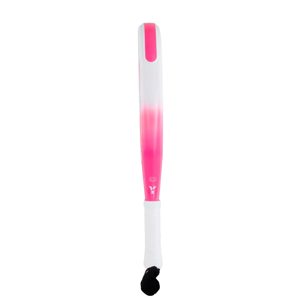 Y1 Padel Racket Arlo