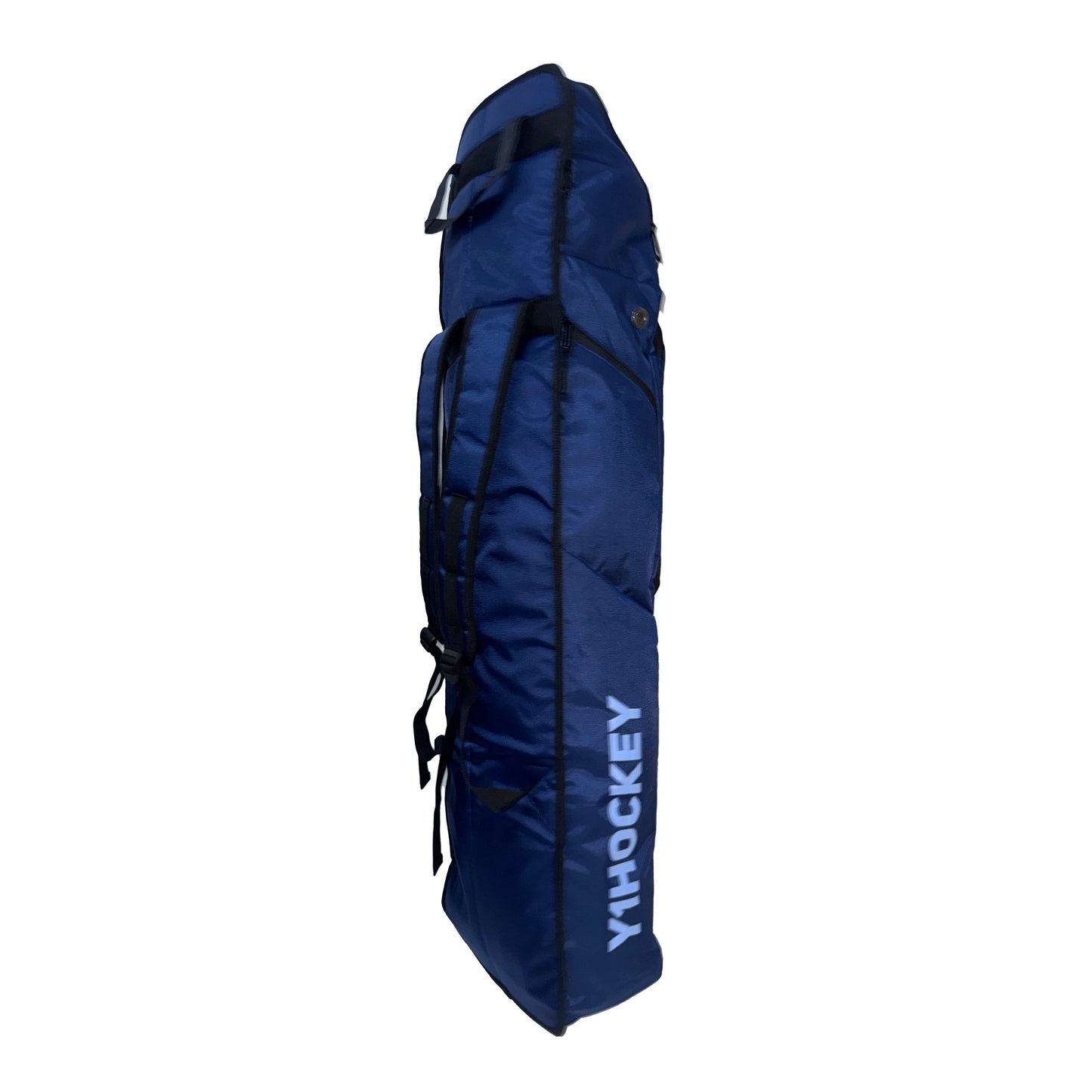 Y1 Drift Pro Stick Bag - Navy
