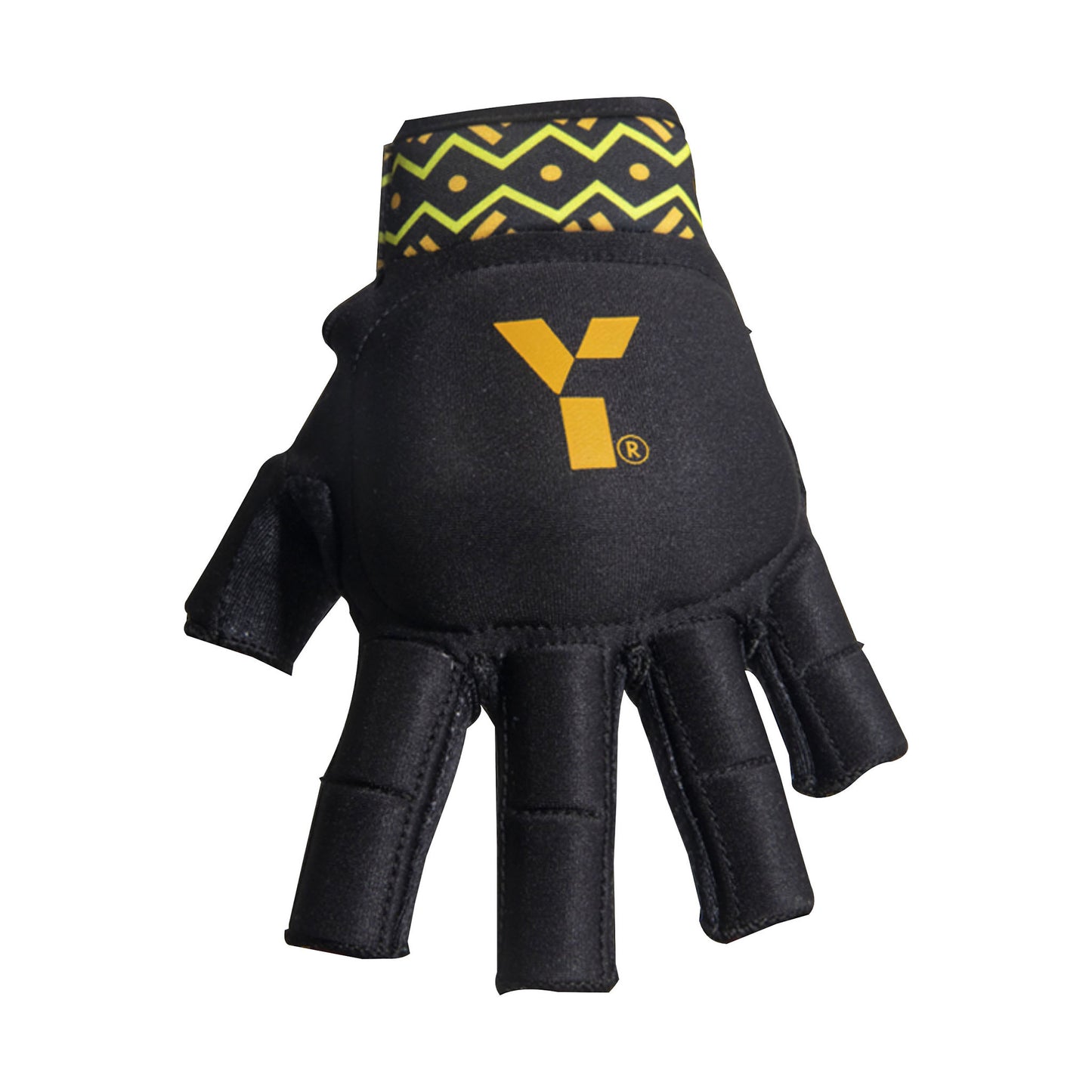 Y1 Hockey Shell Glove MK8 - Y1 Hockey South Africa