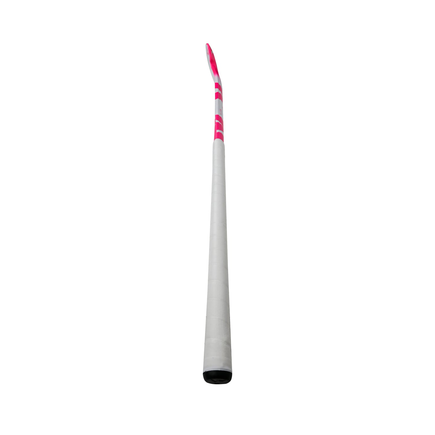 Y1 Hockey JJ28 GLB 50 Low Bow