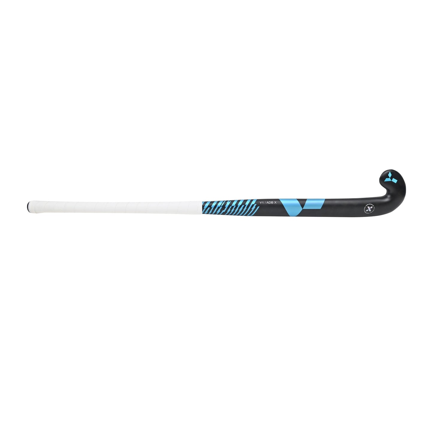 Y1 Hockey ADB X Pro Bow