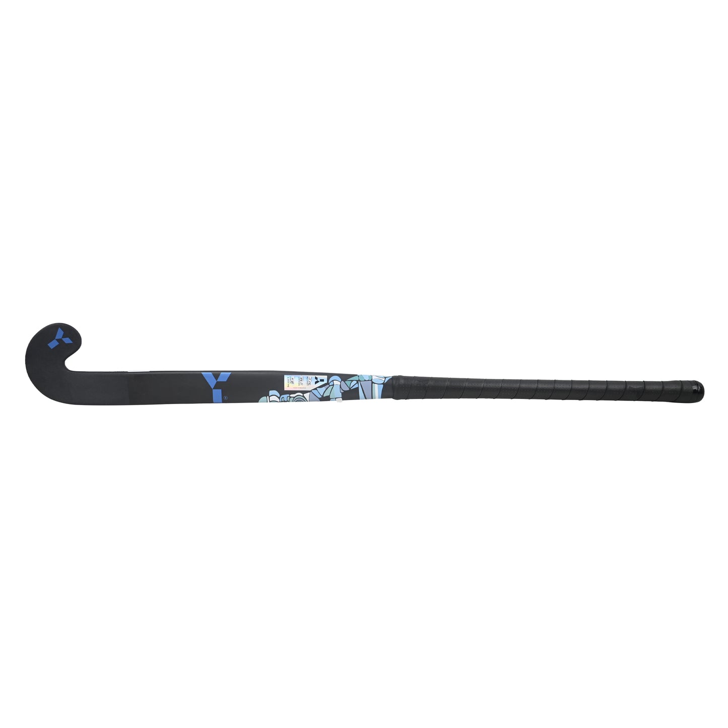 Y1 Hockey ADB 50 Pro Bow