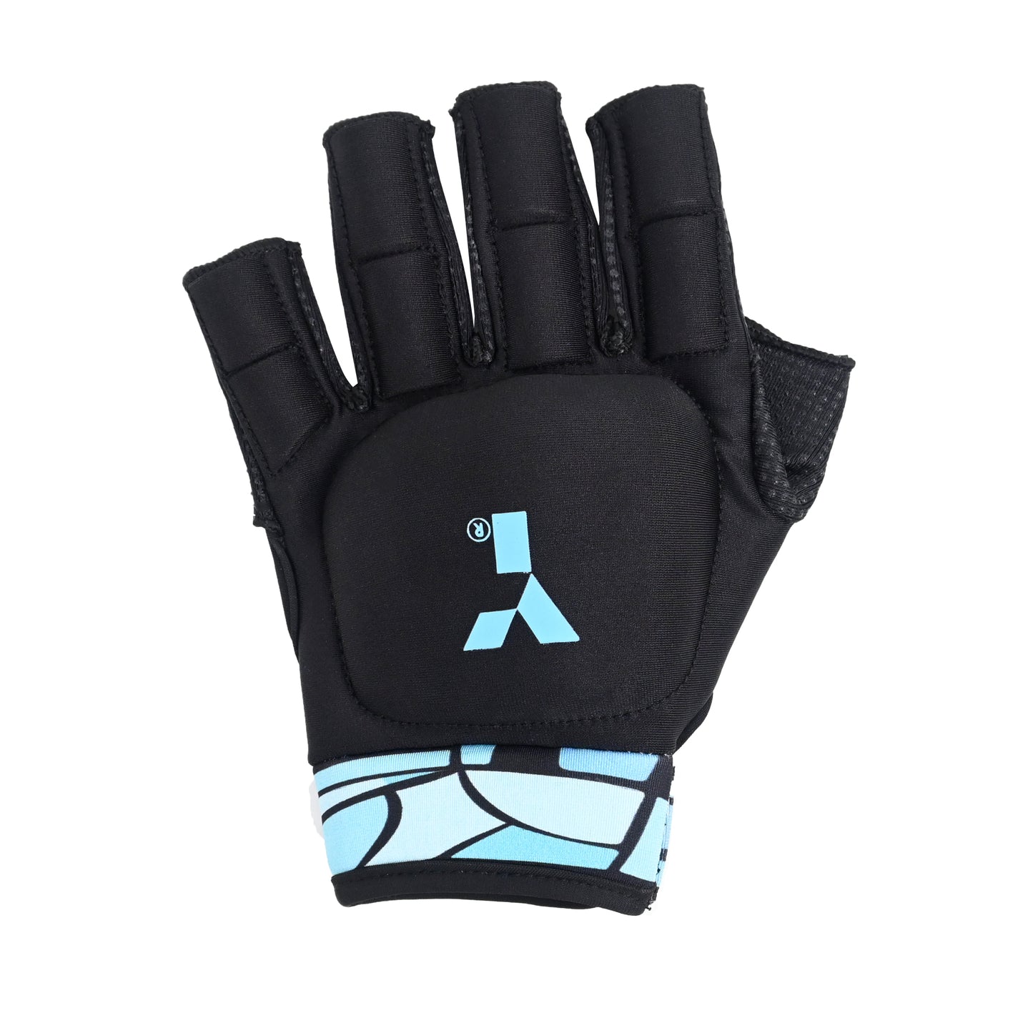 Y1 Shell Glove MK