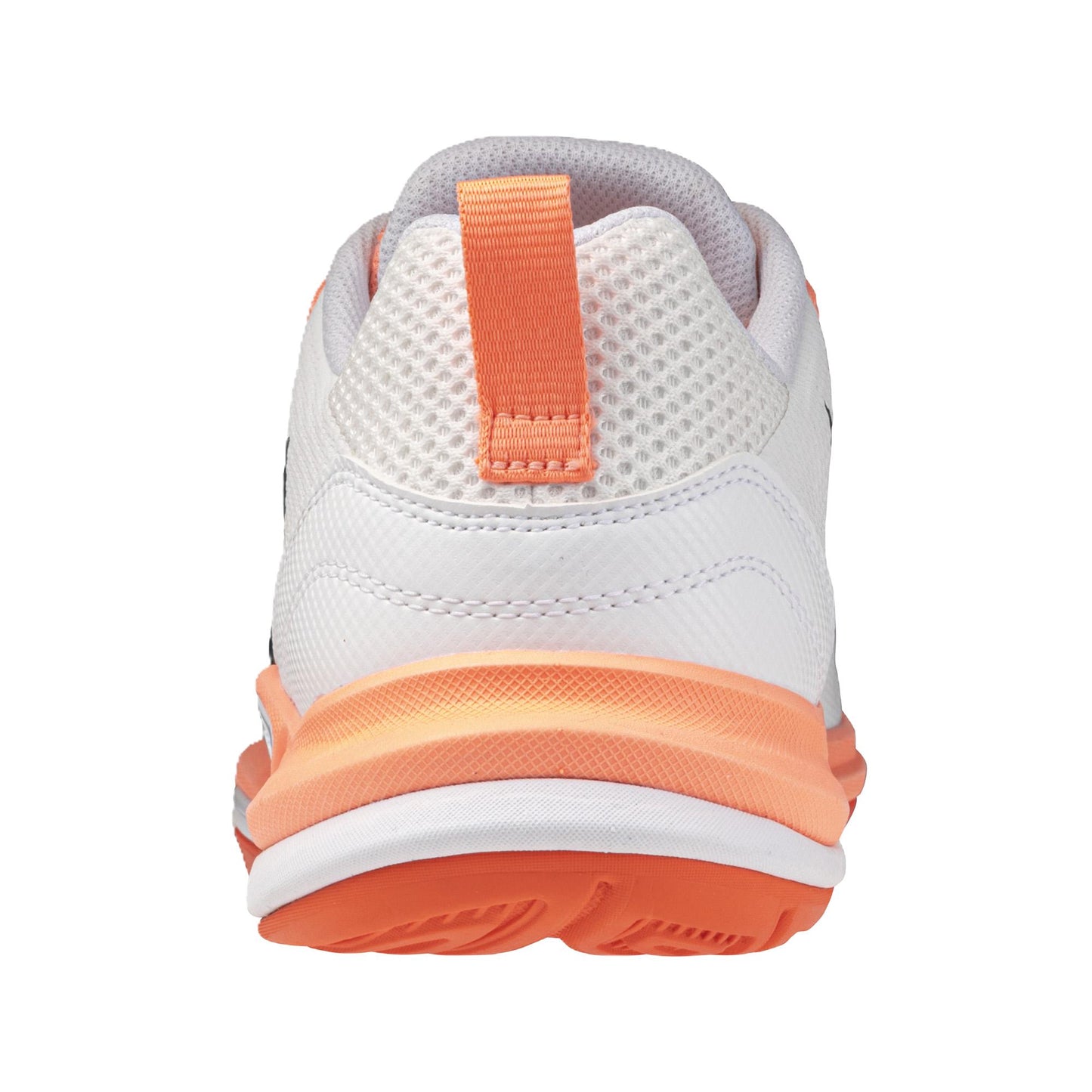 Wave Stealth Pro Unisex - White