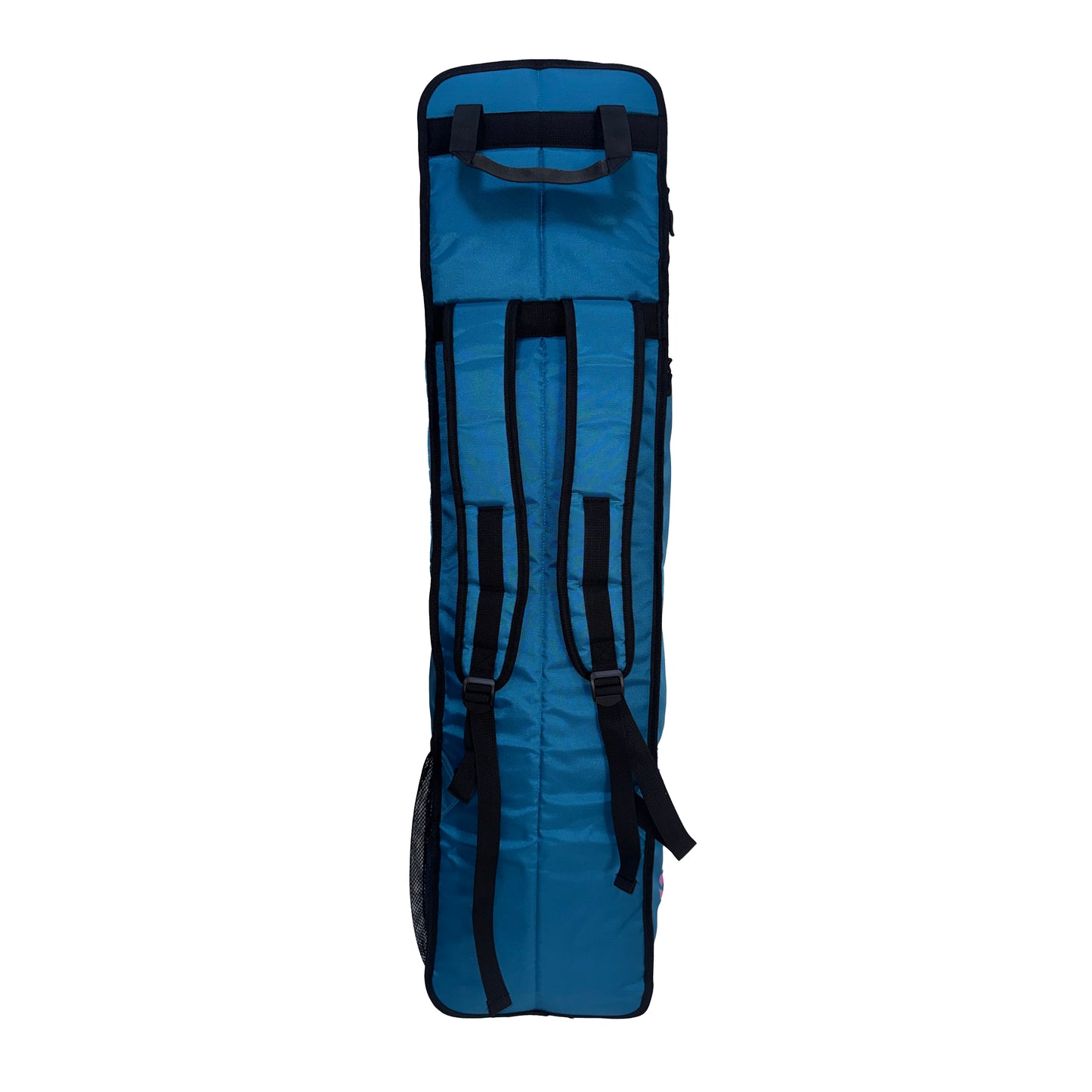 Y1 Drift Pro Stick Bag - Teal