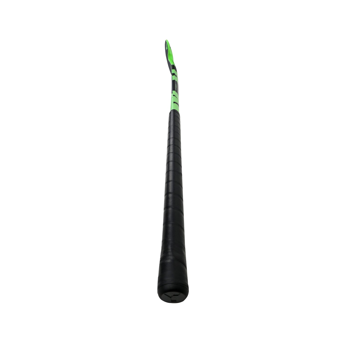 Y1 Hockey GLG 50 Low Bow
