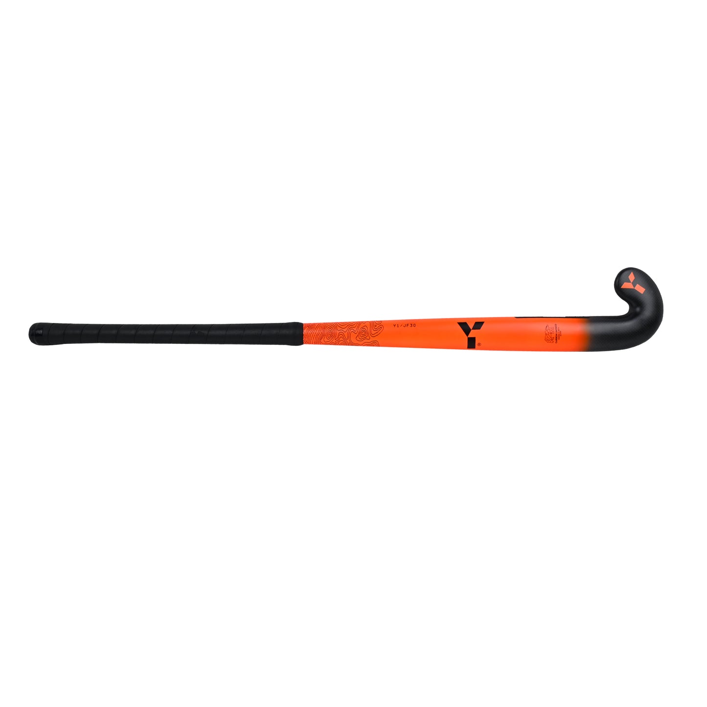 Y1 Hockey JF30