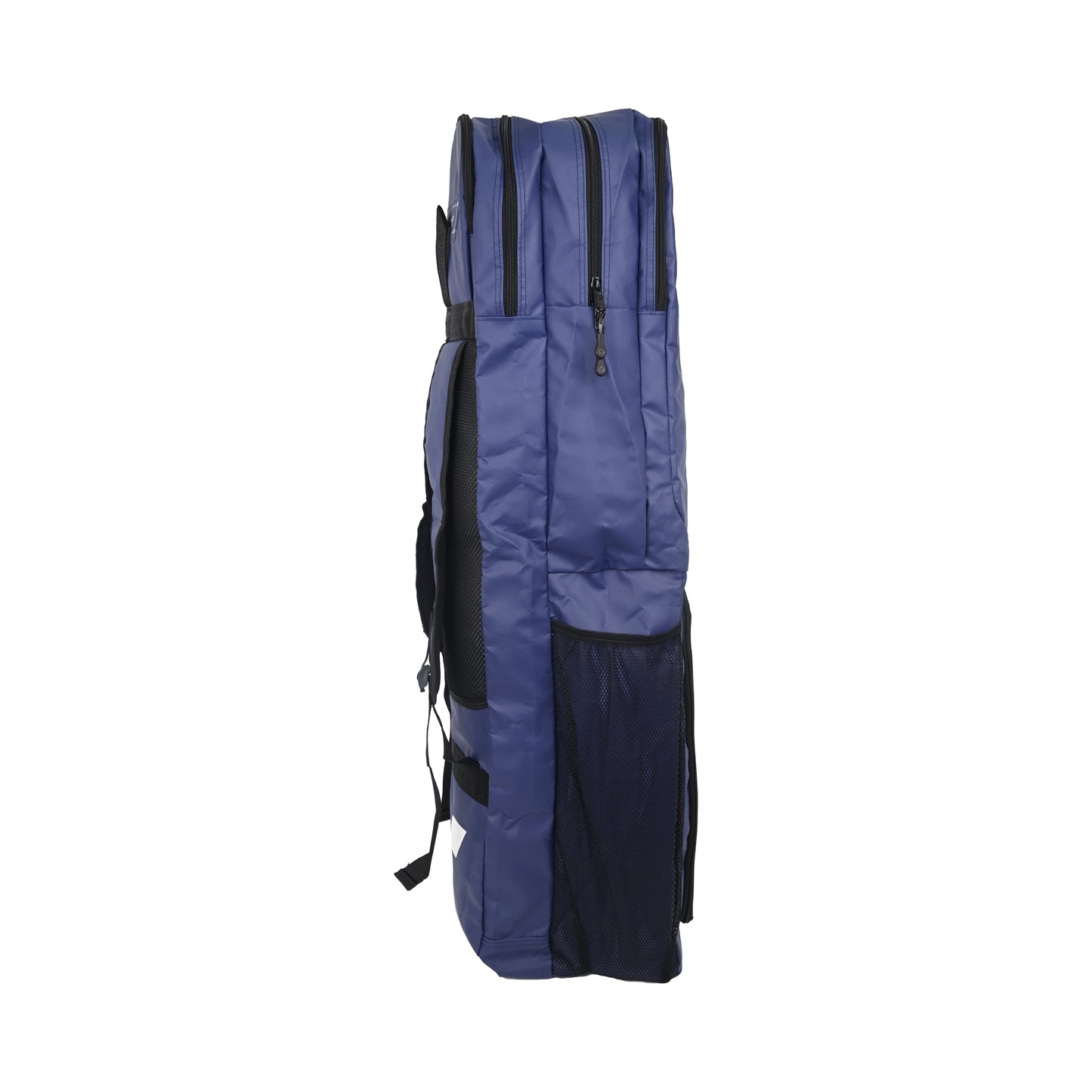 B1 Stickbag - Navy/White