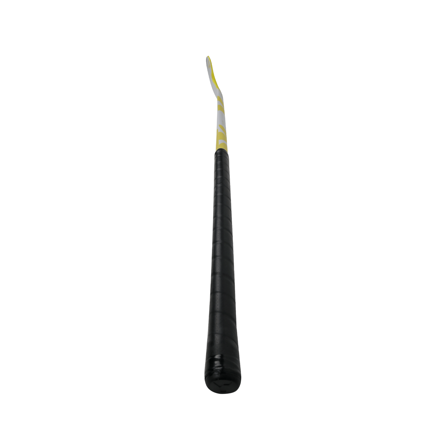 Y1 Hockey Indoor C50 Low Bow
