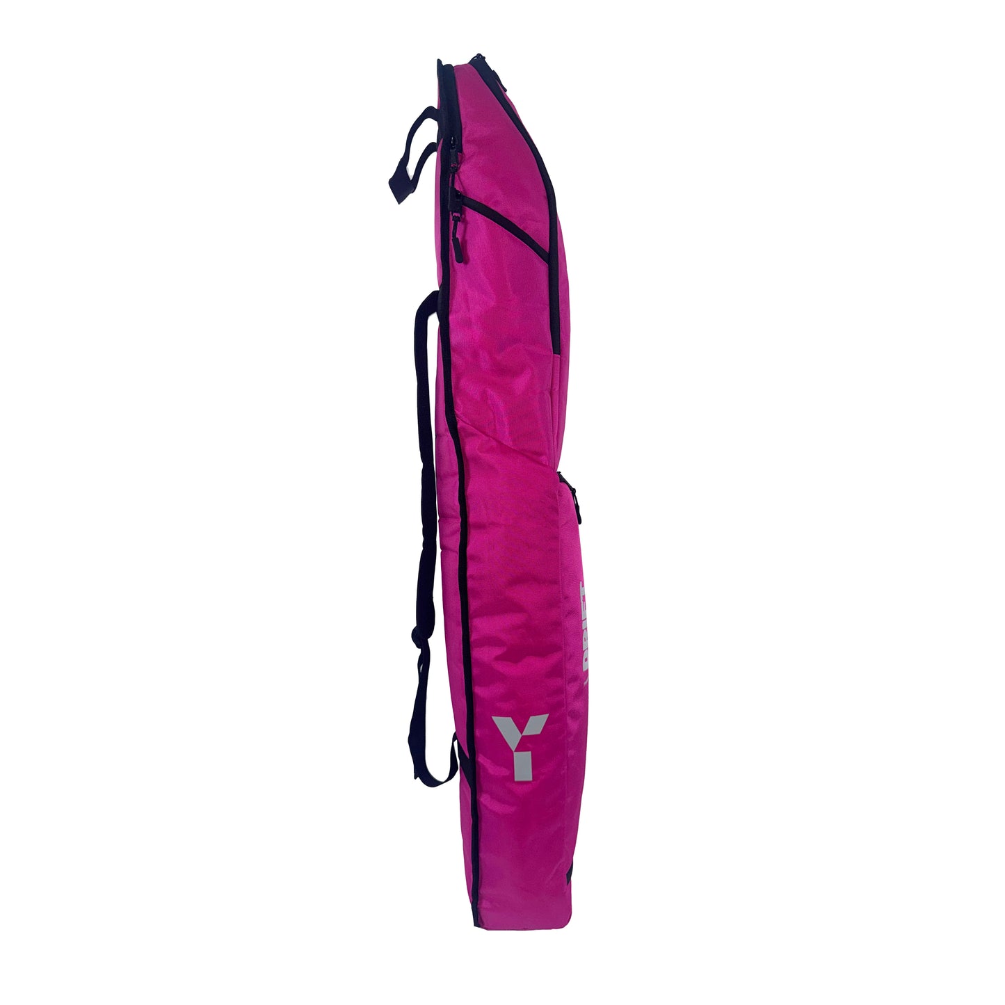Y1 Drift Max Stick Bag - Pink