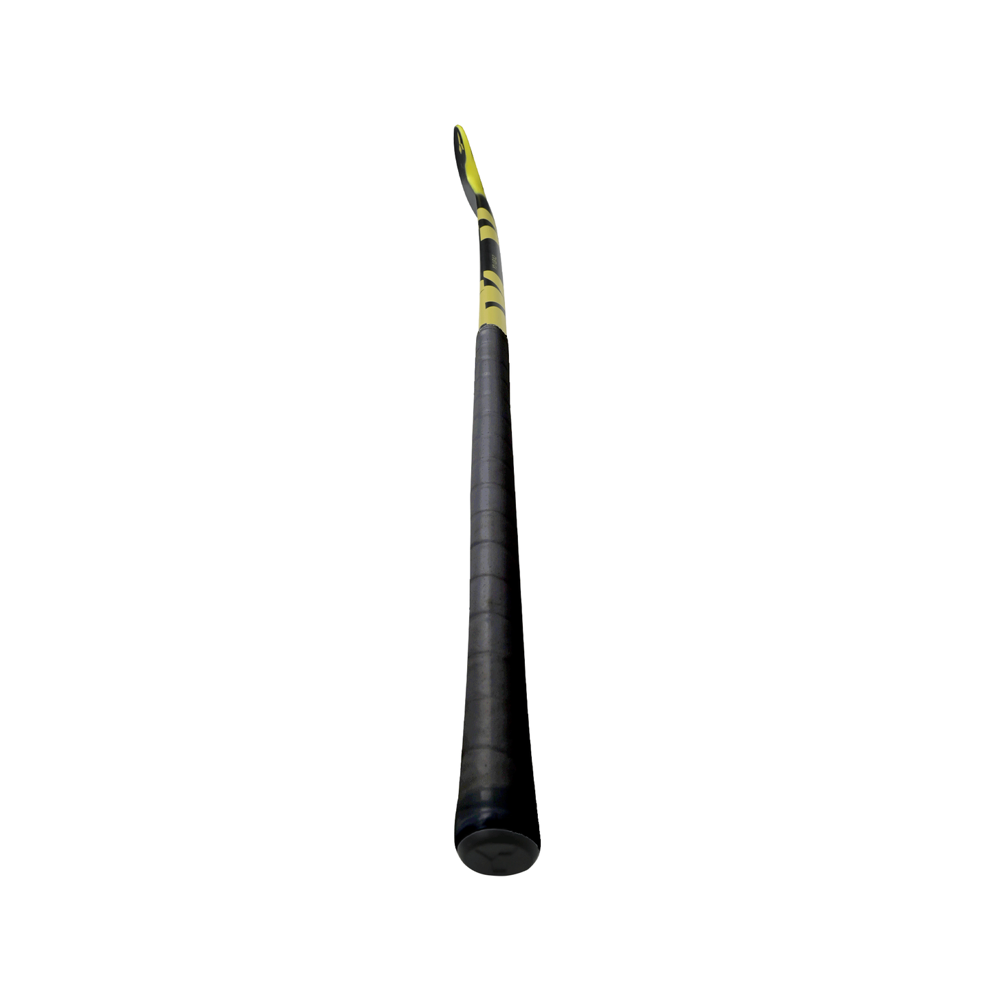Y1 Hockey LB X.2 Low Bow