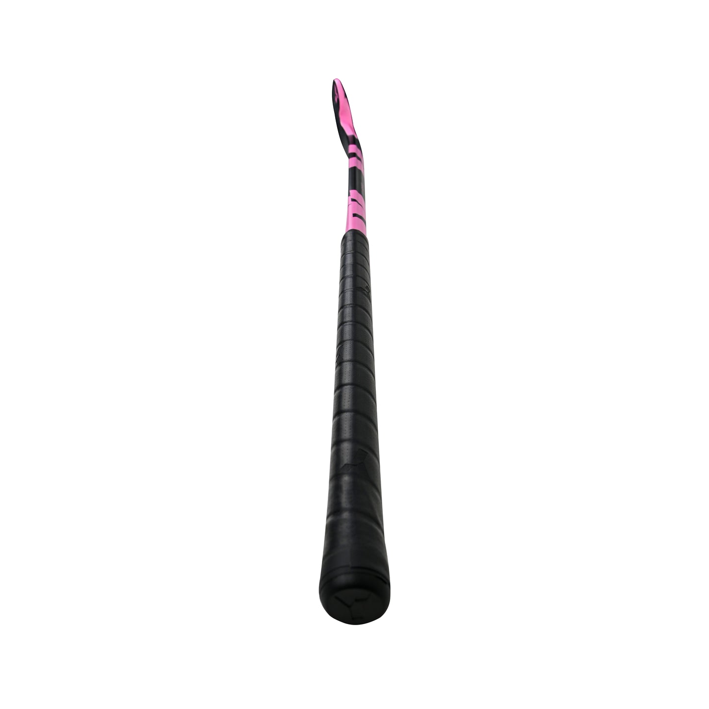 Y1 Hockey GLB 30 Low Bow