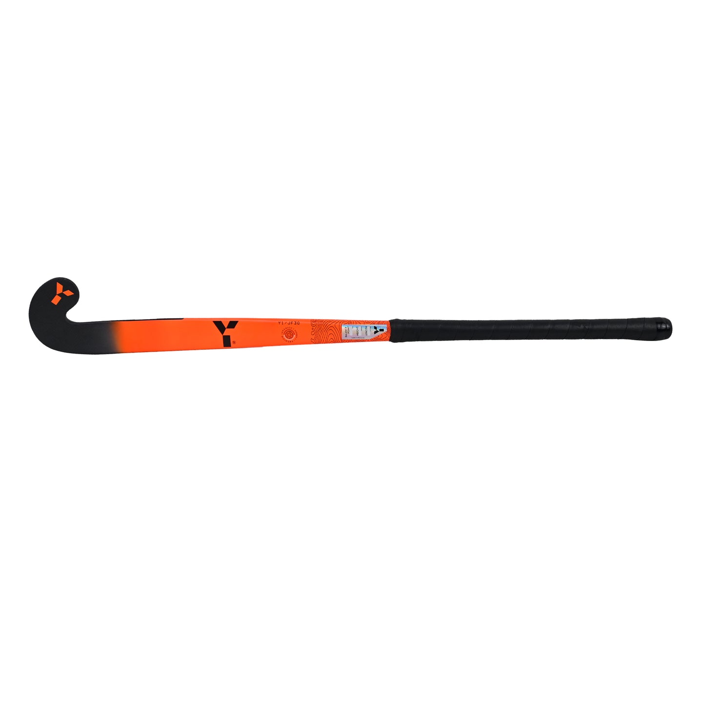 Y1 Hockey JF30