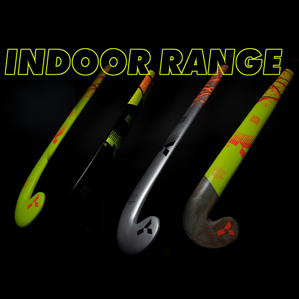 y1 nike hockey shoes