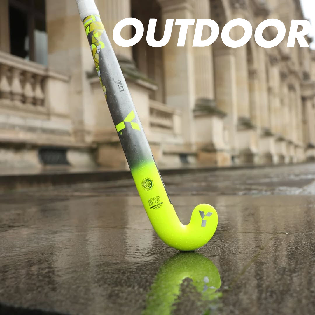 Y1 Hockey South Africa