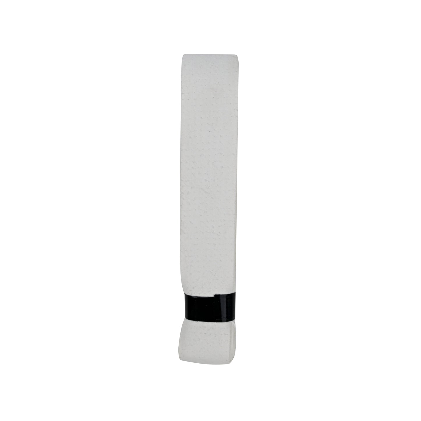 Y1 Pro Touch Grip - White