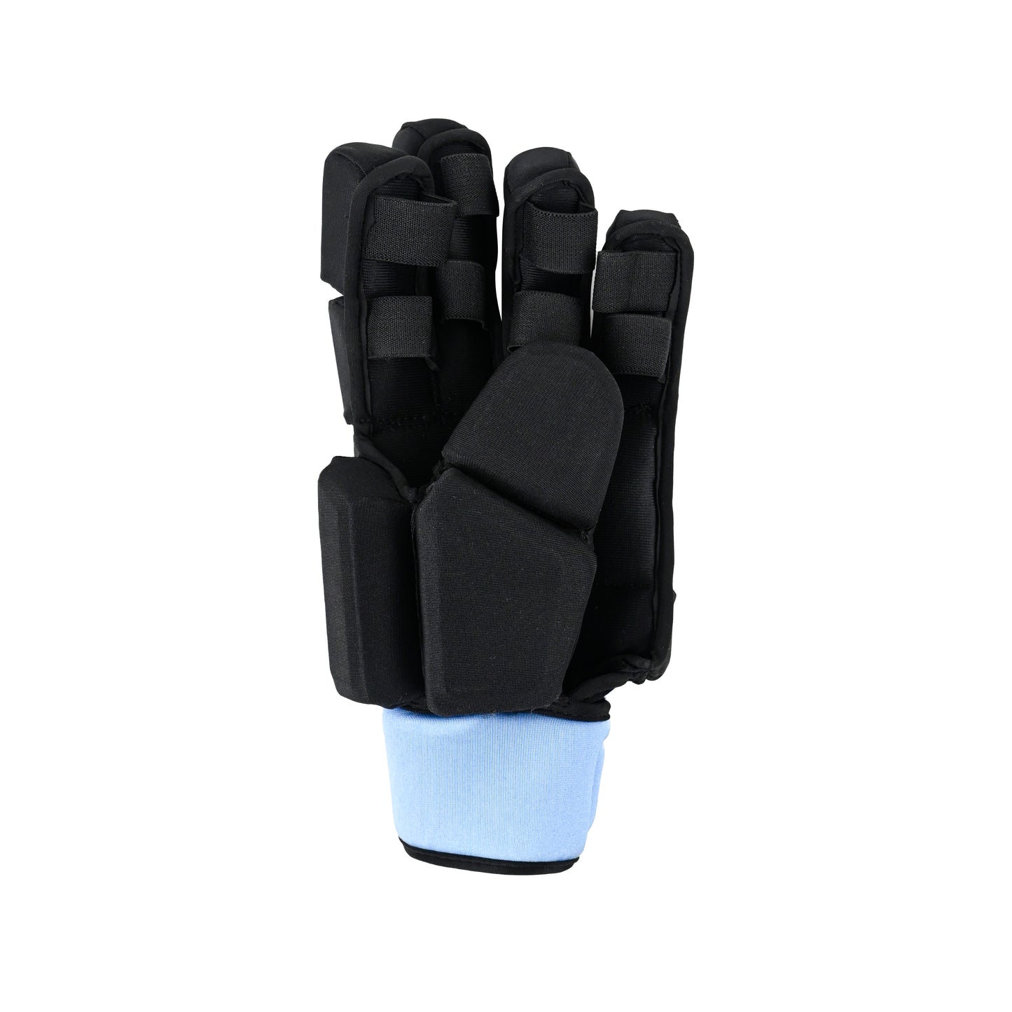 Y1 Indoor Bloc Glove