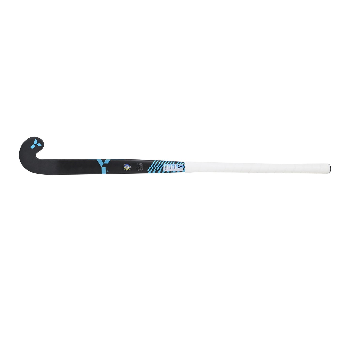 Y1 Hockey ADB X Pro Bow