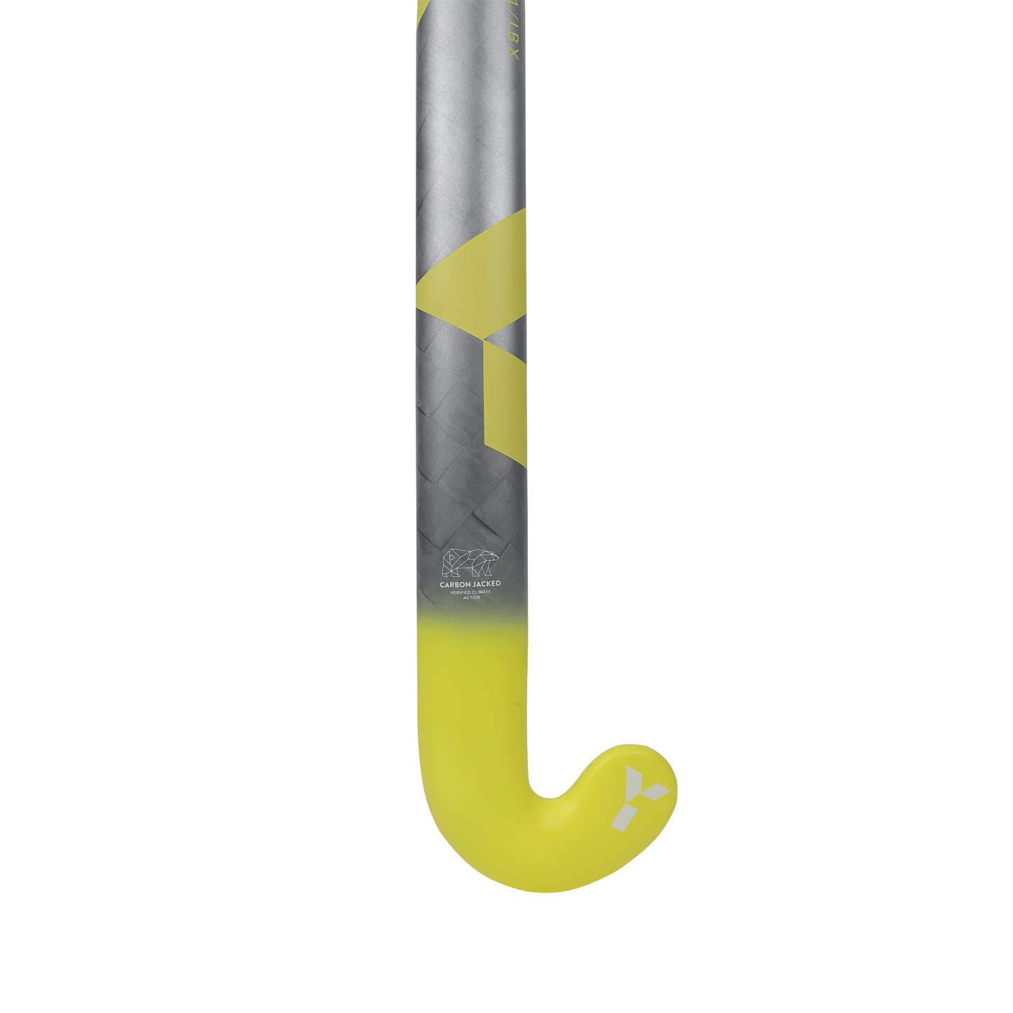 Y1 Hockey LB X Low Bow