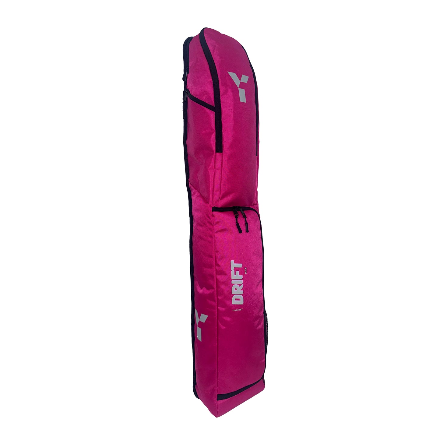 Y1 Drift Max Stick Bag - Pink