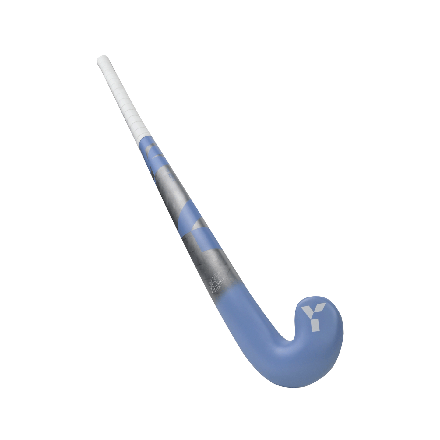 Y1 Hockey ADB X Pro Bow