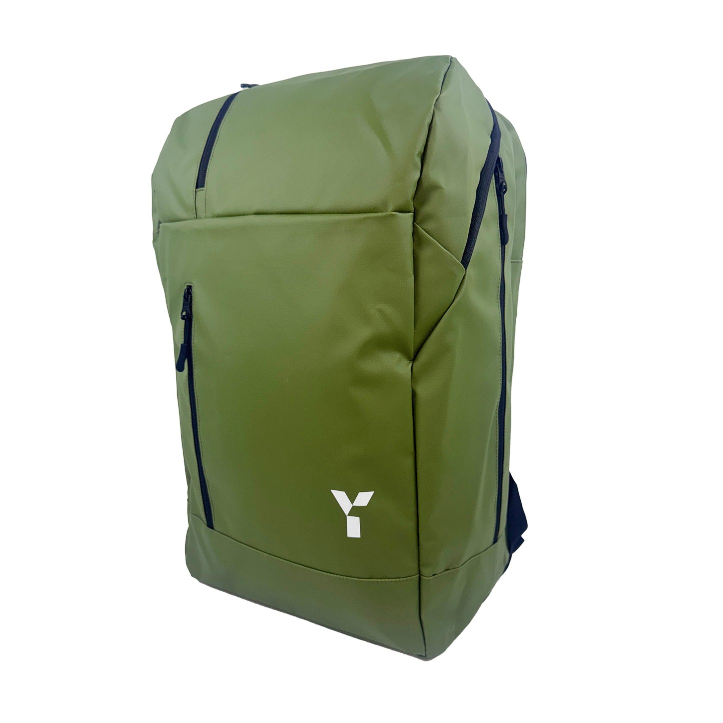 Y1 Ranger Backpack - Army Green