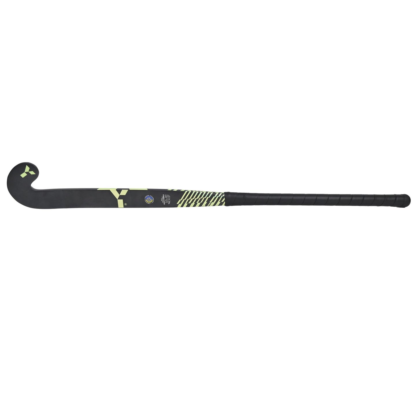 Y1 Hockey GLG X.2 Low Bow