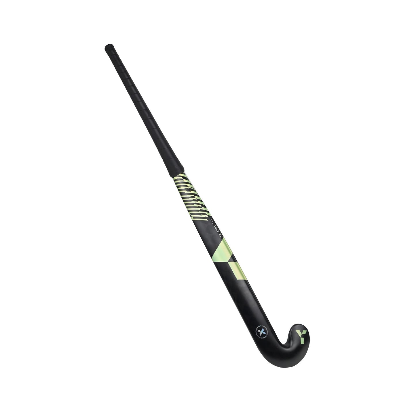 Y1 Hockey GLG X.2 Low Bow
