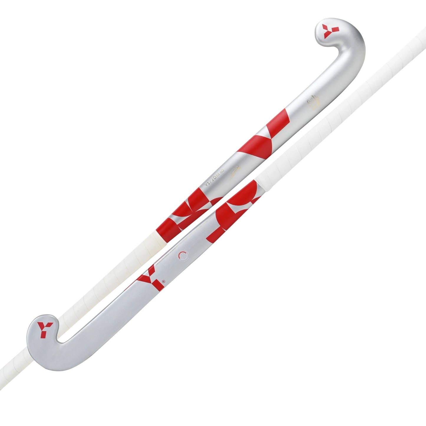Y1 Hockey JDM ADB 60 Pro Bow